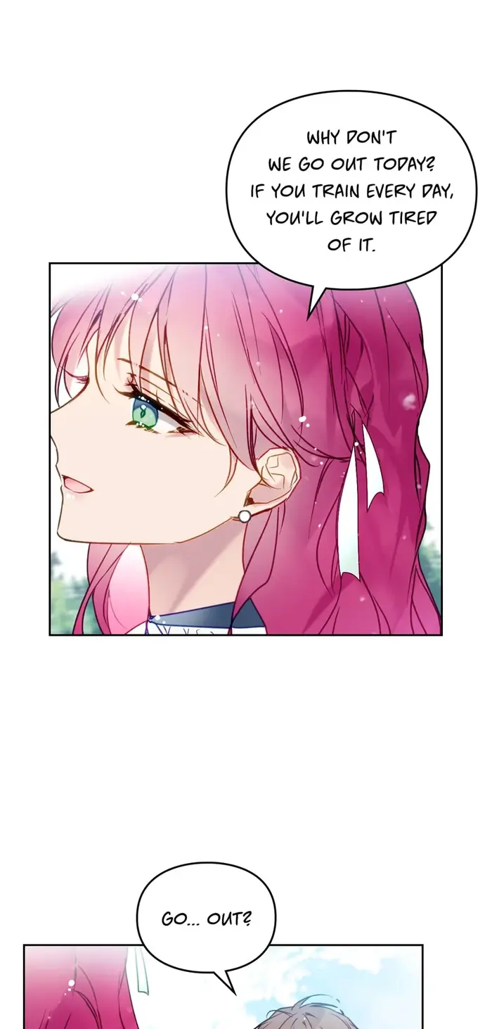 Villains Are Destined to Die Chapter 127 image 21_optimized